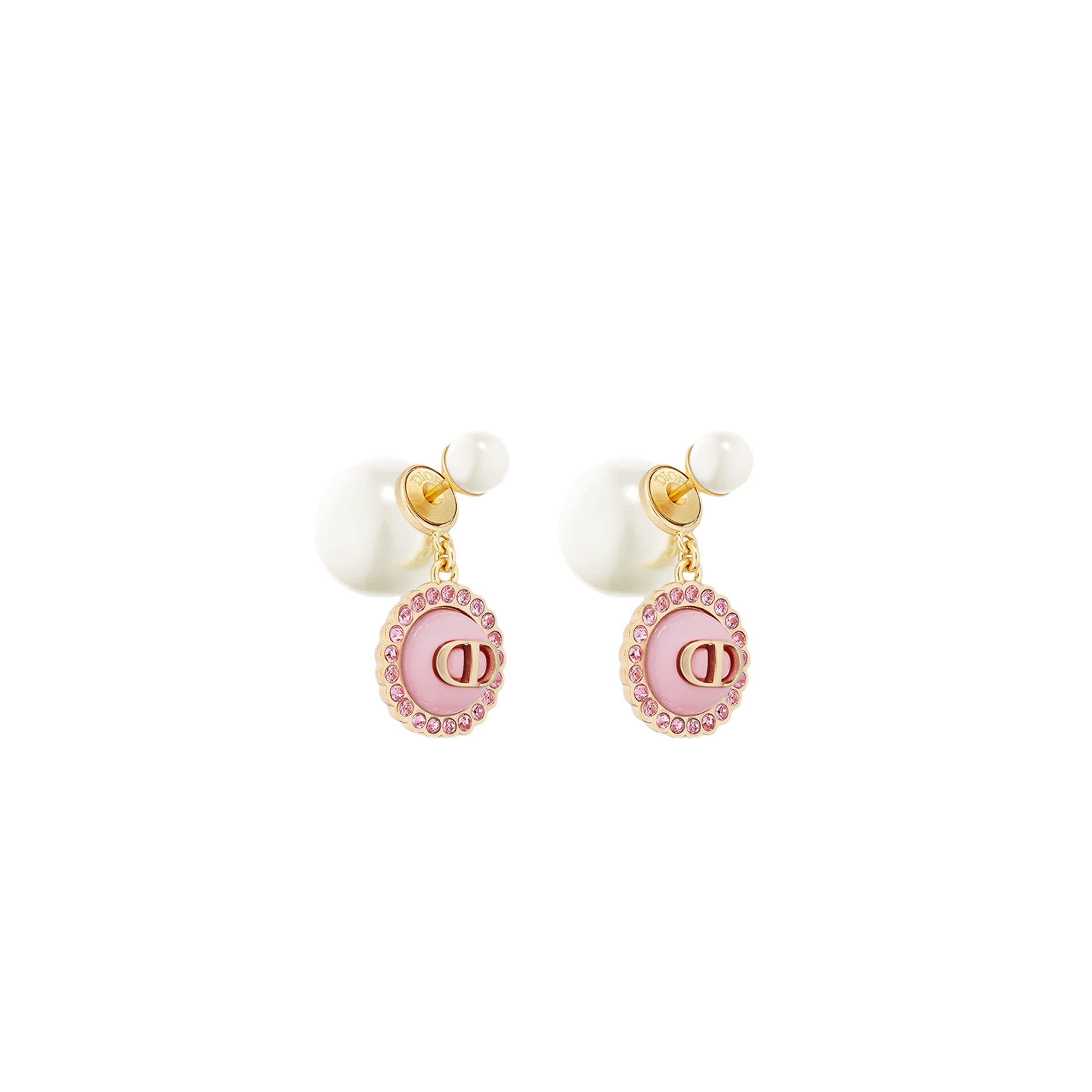 D*or tribales earrings e3070womcy